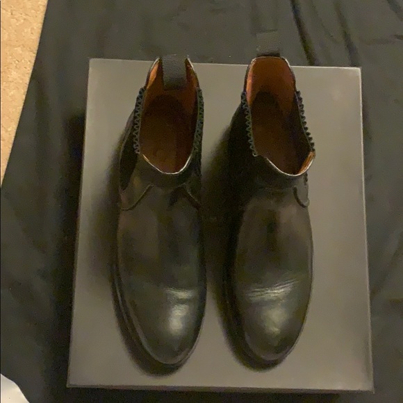 Marc by Marc Jacobs Boots - Picture 5 of 5